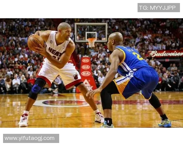 2007季后赛骑士与活塞的激烈对决与传奇时刻回顾 2007季后赛骑士与活塞的激烈对决与传奇时刻回顾