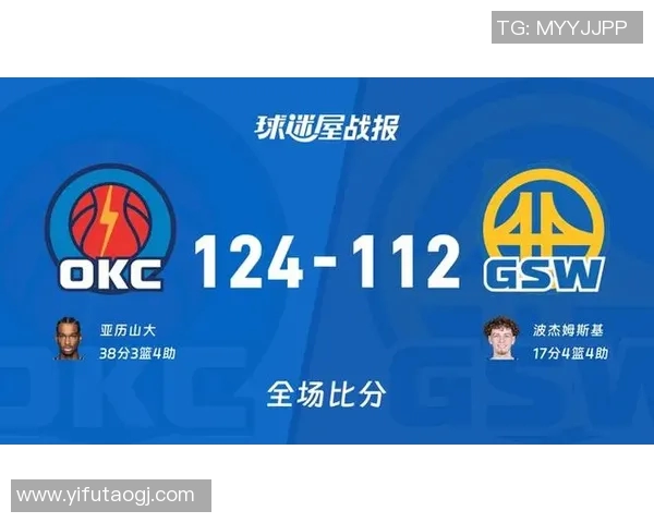 11月22日雷霆对勇士比赛前瞻及胜负分析预测 11月22日雷霆对勇士比赛前瞻及胜负分析预测