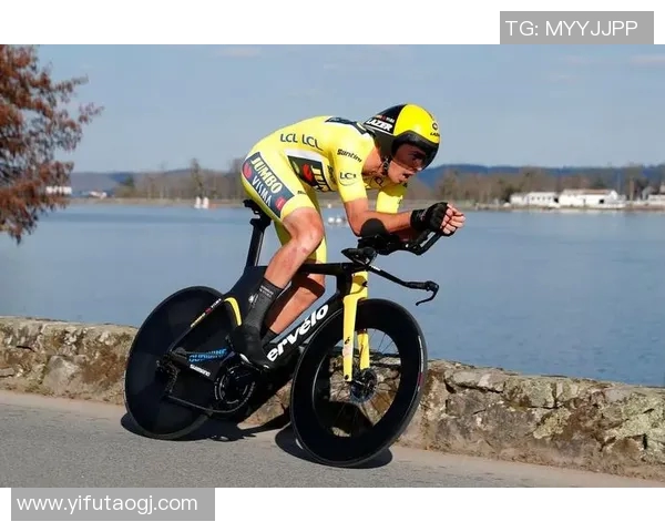 19巴黎对阵楠特精彩直播全程回顾与赛后分析 19巴黎对阵楠特精彩直播全程回顾与赛后分析