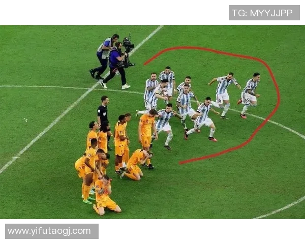 2010年世界杯经典对决回顾墨西哥与阿根廷的激情碰撞