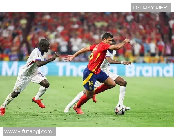 2012年欧洲杯激战回顾俄罗斯与波兰的精彩对决与历史意义分析 2012年欧洲杯激战回顾俄罗斯与波兰的精彩对决与历史意义分析