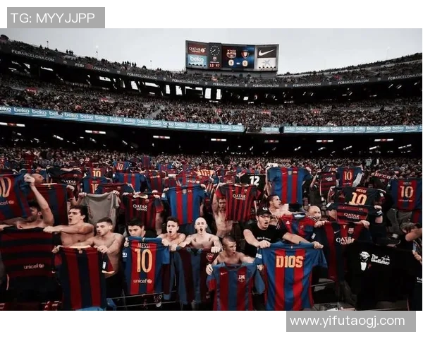 2016年巴萨与米兰巅峰对决回顾:经典时刻与精彩瞬间重温 2016年巴萨与米兰巅峰对决回顾:经典时刻与精彩瞬间重温