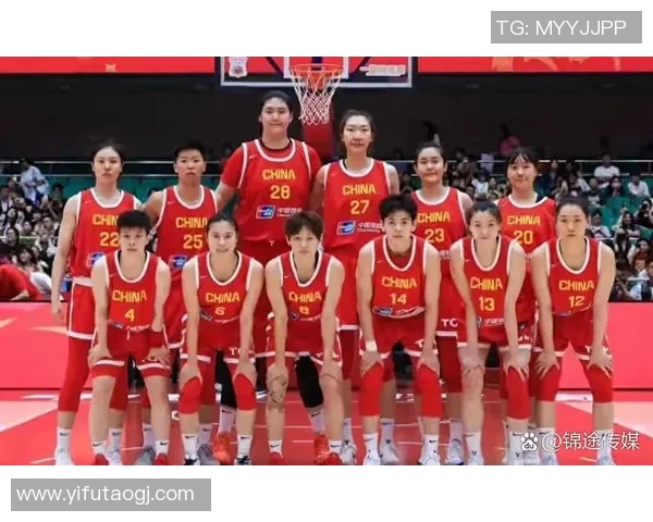 2017年中国女子篮球队与日本队精彩对决回顾与分析