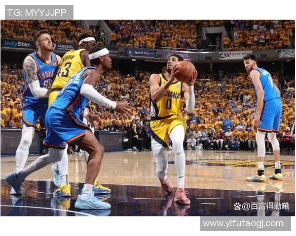 2017年4月21日骑士与步行者的激烈对决回顾与精彩瞬间分析