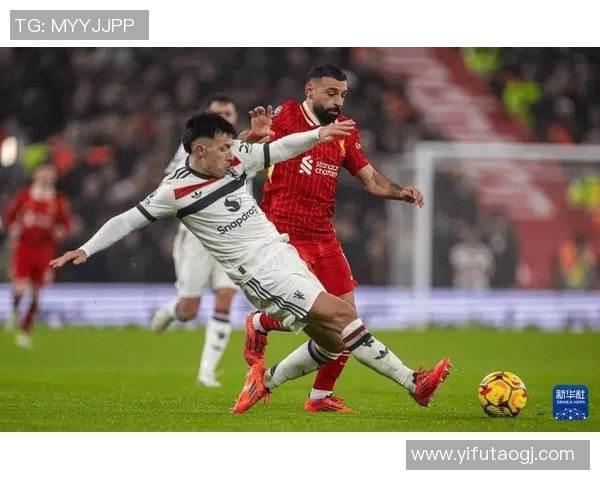 2018年曼联与利物浦精彩对决集锦回顾与分析 2018年曼联与利物浦精彩对决集锦回顾与分析