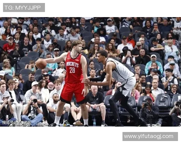 2018年12月1日火箭队对阵马刺队精彩视频直播回顾与分析 2018年12月1日火箭队对阵马刺队精彩视频直播回顾与分析