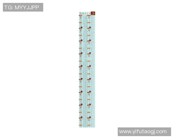 20190226老鹰与火箭精彩对决全场回放视频分享与分析