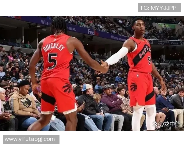 2019年NBA猛龙与快船激战回顾:精彩瞬间与赛季影响分析 2019年NBA猛龙与快船激战回顾:精彩瞬间与赛季影响分析