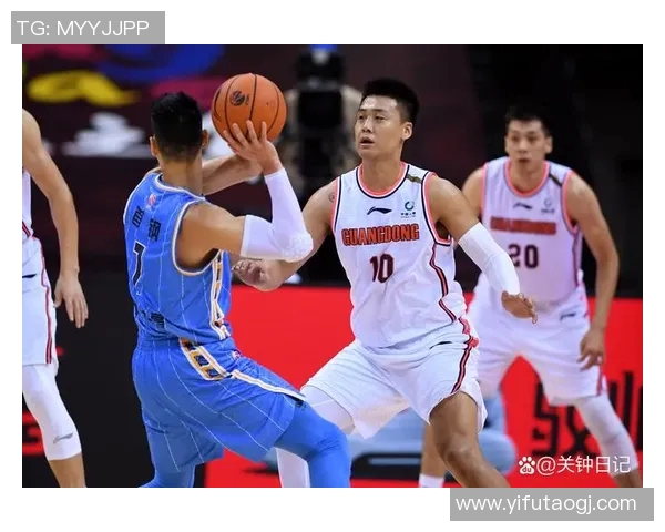 2020年CBA季后赛广东队与浙江队精彩对决回顾与分析 2020年CBA季后赛广东队与浙江队精彩对决回顾与分析