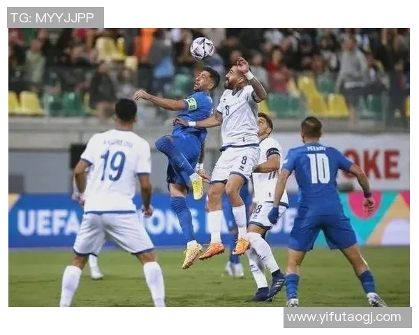 2020年精彩对决比利亚与埃尔切的巅峰之战回顾与分析 2020年精彩对决比利亚与埃尔切的巅峰之战回顾与分析