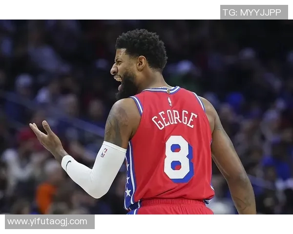 76人对阵快船精彩直播今日开启全场赛事分析与球员表现预测 76人对阵快船精彩直播今日开启全场赛事分析与球员表现预测