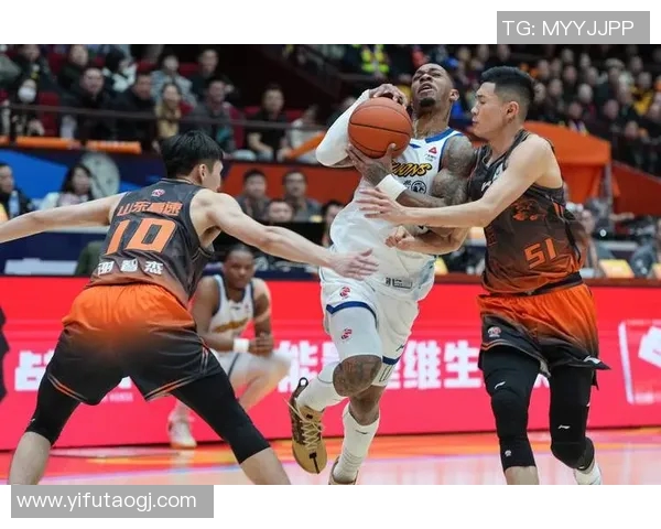 CBA精彩对决山东高速与广东队全场录像回放尽在此处