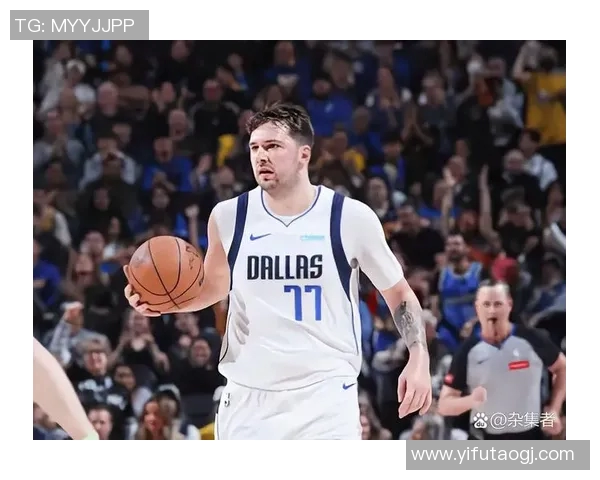 东契奇狂砍73分刷新现役最高分纪录独行侠终结太阳11连胜传奇之战 东契奇狂砍73分刷新现役最高分纪录独行侠终结太阳11连胜传奇之战