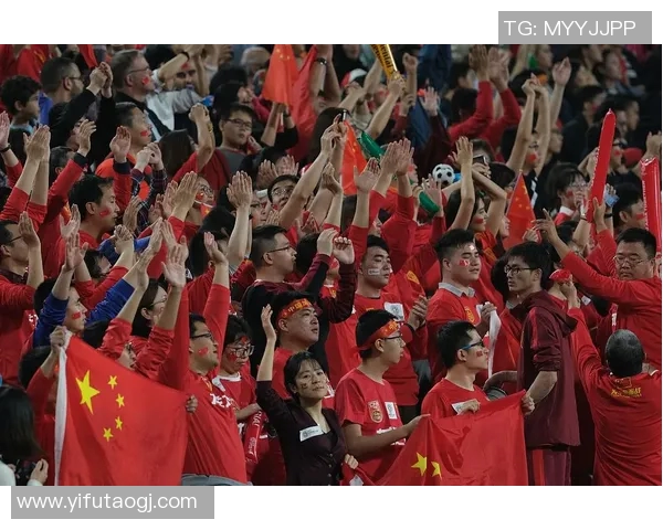 中国与叙利亚比赛地点及时间安排详解