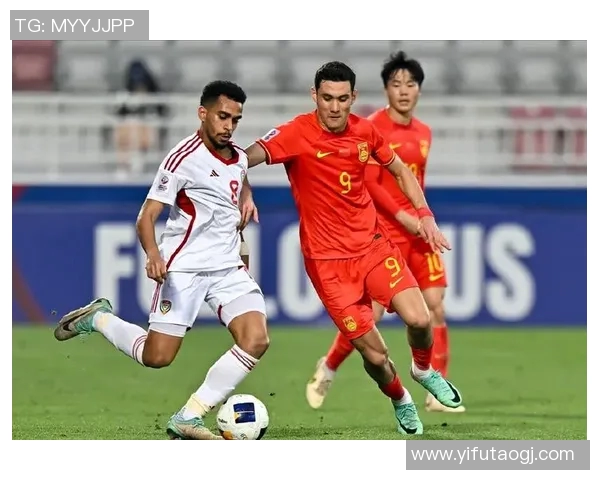 中国与韩国足球对抗精彩瞬间回顾及赛场照片分享