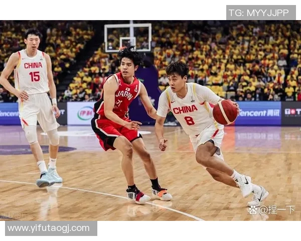 中国男篮精彩对决国王队全场录像回放及赛后分析分享