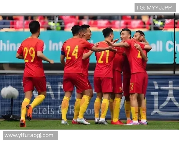 中国队与菲律宾激战正酣比分揭晓引发球迷热议与期待