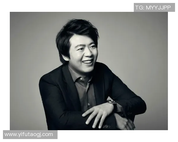 于德豪的成长之路与未来展望：从青涩少年到行业领军人物的蜕变与思考