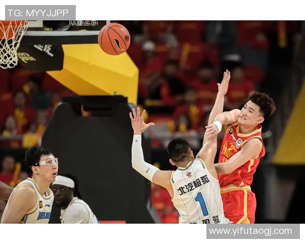 今天CBA精彩对决辽宁队与上海队比赛录像回顾与精彩瞬间分析