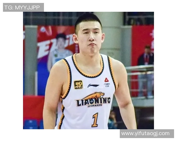 付豪在职场逆袭的成功秘诀与成长历程分享