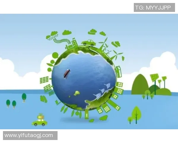 亚马尔地区的地缘政治变局与能源战略新机遇探讨