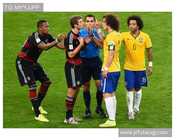 俄罗斯对法国精彩对决视频直播全程回顾与分析