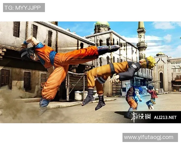 克拉斯与喀山的激战预告：谁将赢得这场精彩对决的胜利