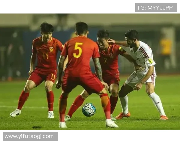 关岛足球队迎战马尔代夫队力争胜利展现实力与风采