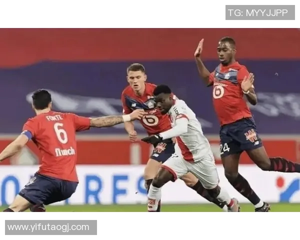 克莱蒙与图卢兹的激烈对决揭示法甲新赛季的竞争格局与球队实力分析