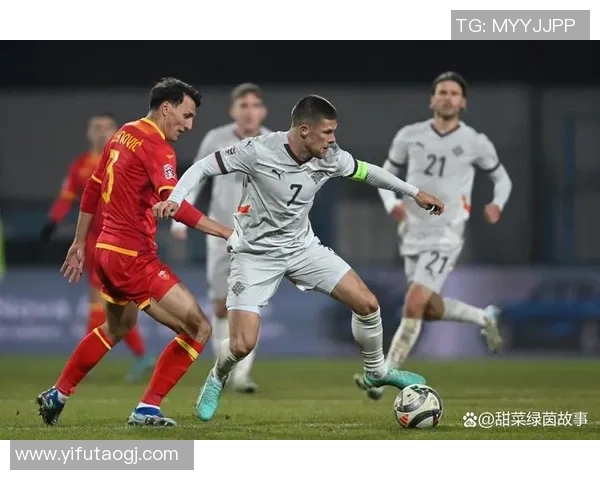 冰岛与斯洛伐克足球对决分析及比赛前瞻展望