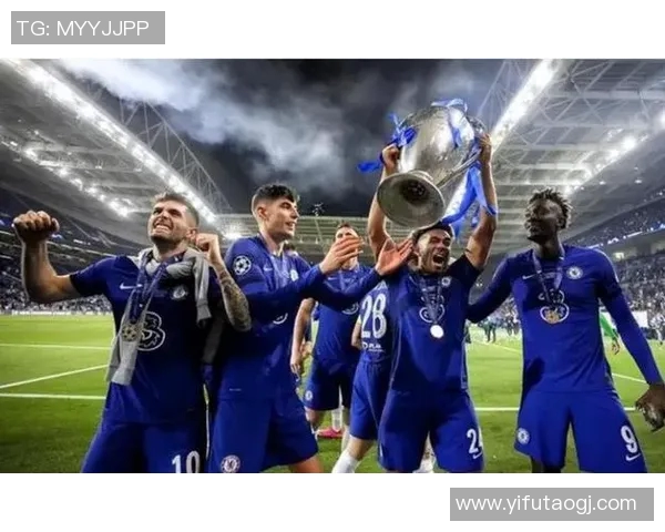 切尔西对阵米堡精彩直播全程回顾与赛后分析