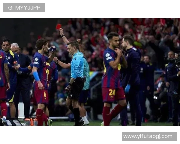 利物浦与巴萨激战正酣当前比分揭晓引发球迷热议