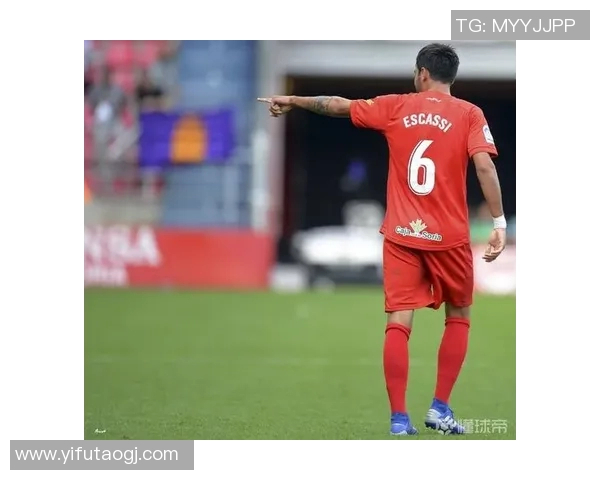 努曼西亚主场迎战马达加全力争胜力图延续连胜势头