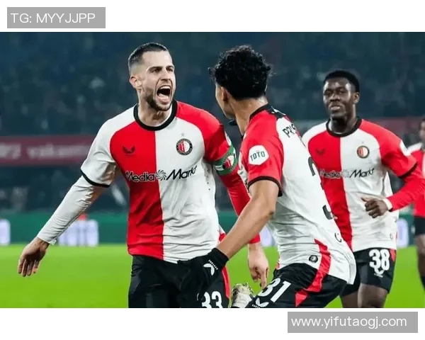 加沙与利昂对决前瞻比分预测分析及赛果展望