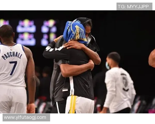 勇士与篮网对决精彩瞬间回顾与分析展现篮球魅力的巅峰对决