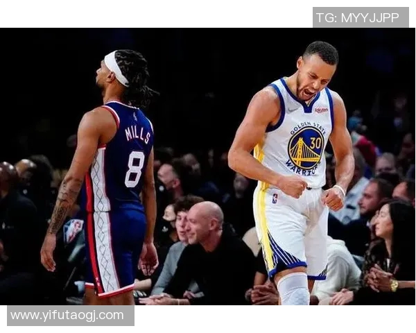 勇士与活塞精彩对决集锦回顾赛场瞬间与精彩时刻一网打尽