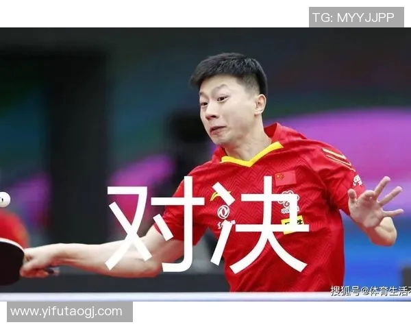 北平雪与哥德堡精彩对决比分揭晓赛季精彩瞬间回顾