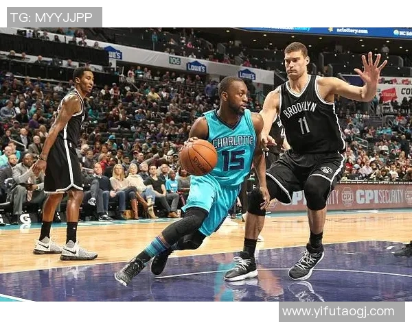 勇士与黄蜂激战在即12月30日精彩对决值得期待