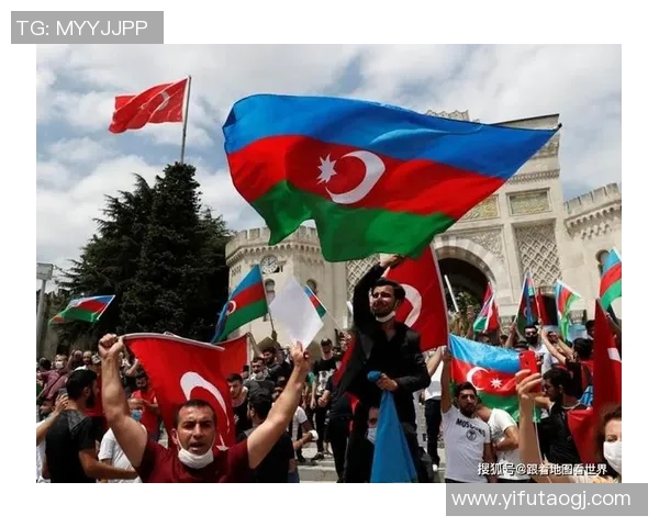 匈牙利与阿塞拜疆精彩对决赛果揭晓引发球迷热议