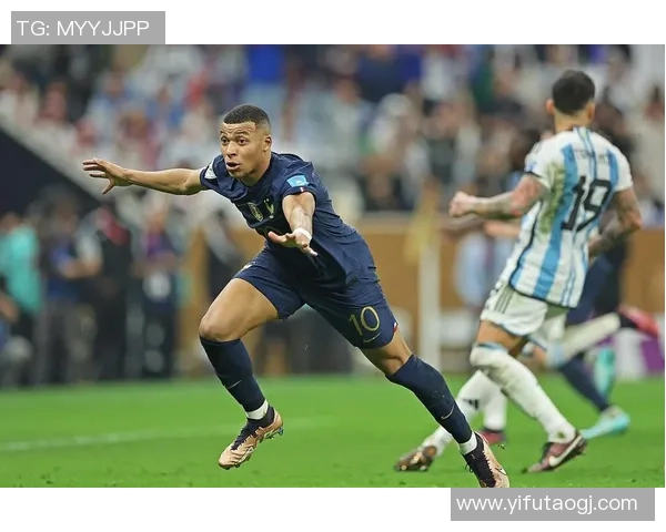 卡塔尔与中国对决赛前海报揭幕激情碰撞期待精彩瞬间