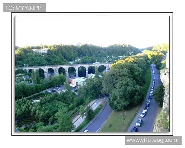 卢森堡与奥地利精彩对决直播全程回顾与分析