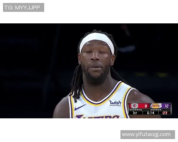 卡昂与孔卡诺激战0714赛季精彩回顾与战术分析