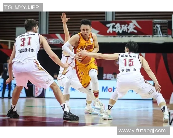 原帅：从新星崛起到行业领军者的成长之路与未来展望