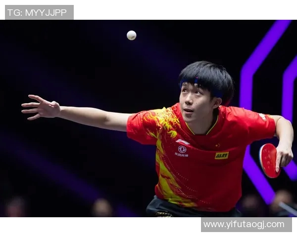 吴悠与周瑞的精彩对决谁能在这场较量中胜出揭晓真相