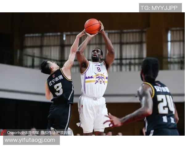 史鸿飞的传奇人生与奋斗历程揭示了时代变迁中的坚韧与希望