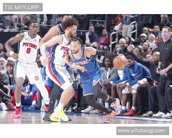 国王与太阳激战NBA夏季联赛新秀展现潜力与激情的精彩对决