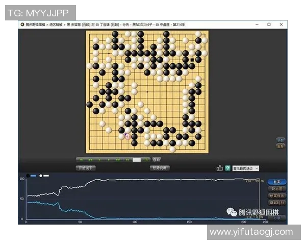 如何安全快速下载vs13并进行安装使用的详细指南