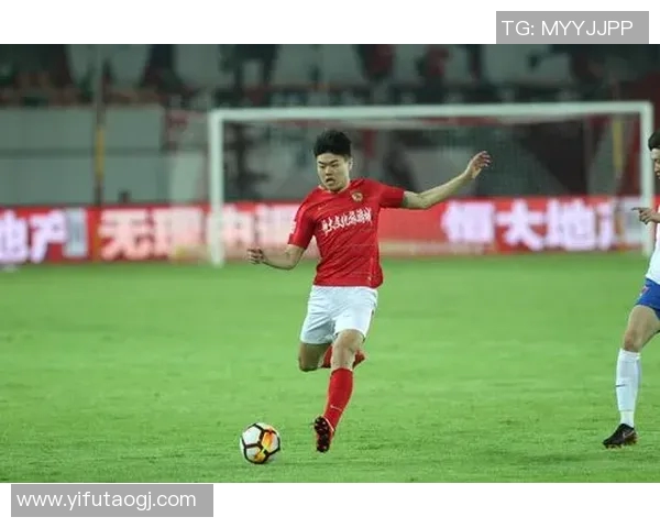 山东鲁能与恒大精彩对决录播回顾分析及赛后点评