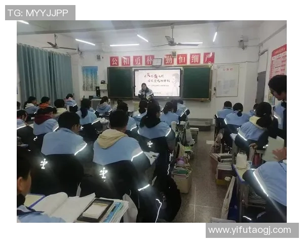 崔永熙：从平凡到卓越的奋斗历程与人生哲学探讨