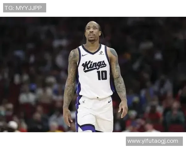 德马尔德罗赞:从天赋少年到NBA明星的奋斗历程与成就分析 德马尔德罗赞:从天赋少年到NBA明星的奋斗历程与成就分析